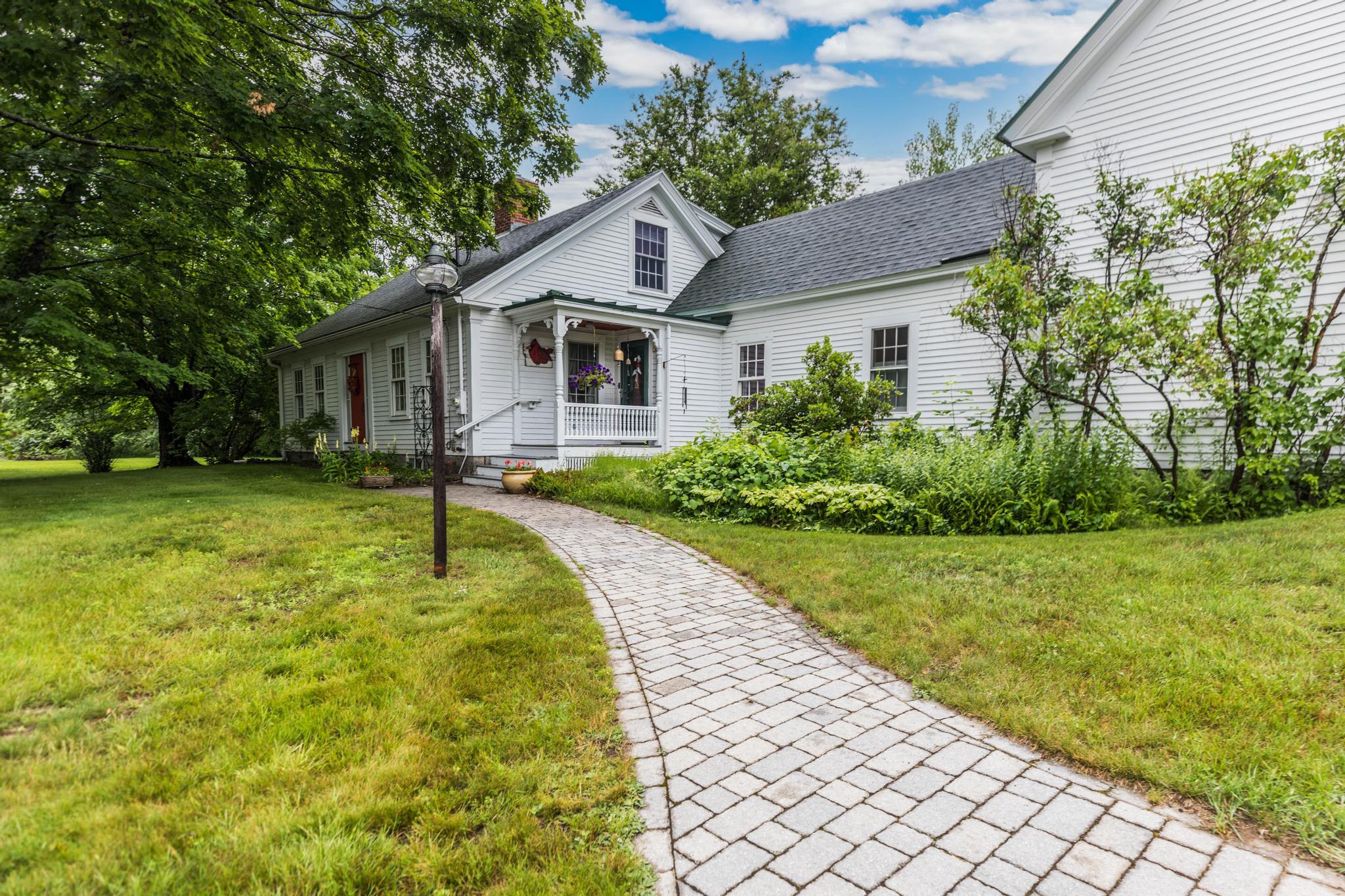 10 Old Sanford Road Berwick, ME 03901 - Photo 35 of 47 081A0121-Edit