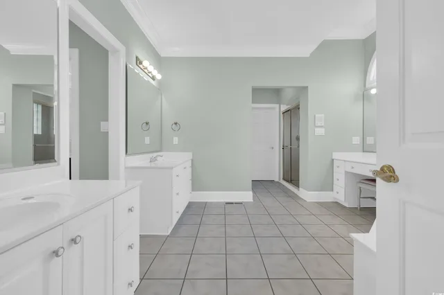 $1,125,000 | 1473 Doar Point, Myrtle Beach, SC 29577