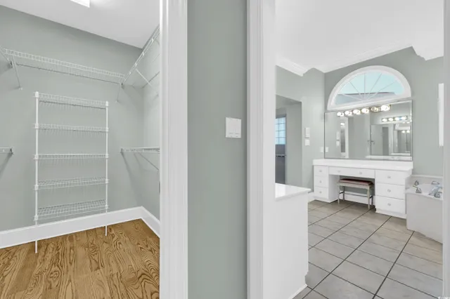 $1,125,000 | 1473 Doar Point, Myrtle Beach, SC 29577