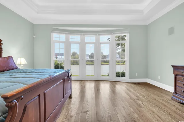 $1,125,000 | 1473 Doar Point, Myrtle Beach, SC 29577