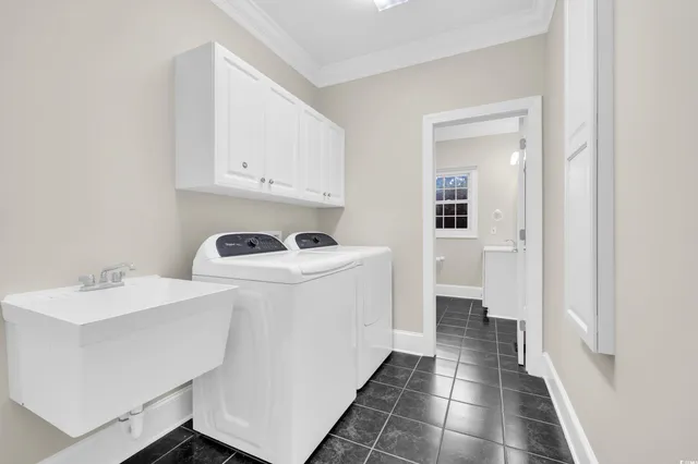 $1,125,000 | 1473 Doar Point, Myrtle Beach, SC 29577