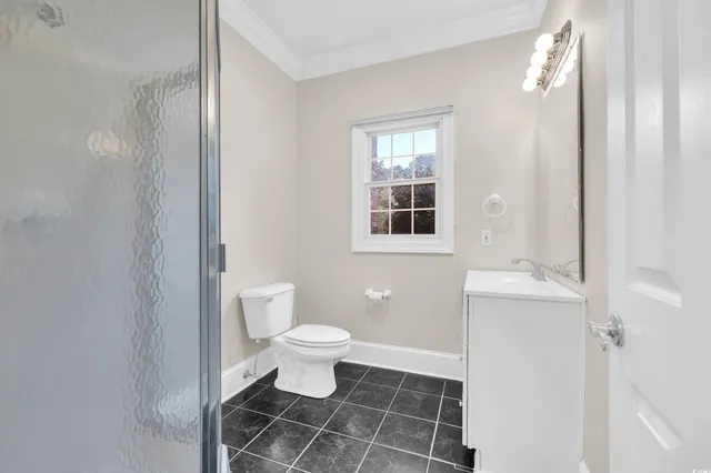 $1,125,000 | 1473 Doar Point, Myrtle Beach, SC 29577