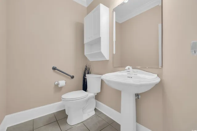 $1,125,000 | 1473 Doar Point, Myrtle Beach, SC 29577