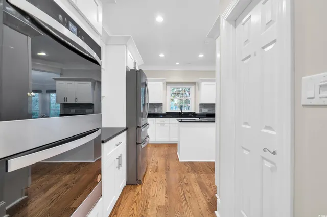 $1,125,000 | 1473 Doar Point, Myrtle Beach, SC 29577