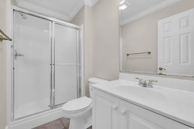 $1,125,000 | 1473 Doar Point, Myrtle Beach, SC 29577