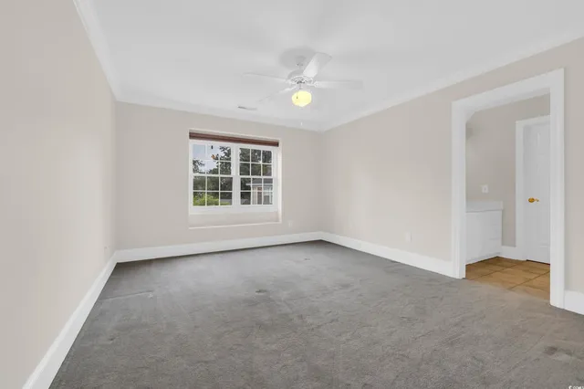 $1,125,000 | 1473 Doar Point, Myrtle Beach, SC 29577