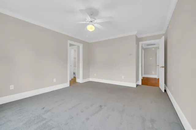 $1,125,000 | 1473 Doar Point, Myrtle Beach, SC 29577