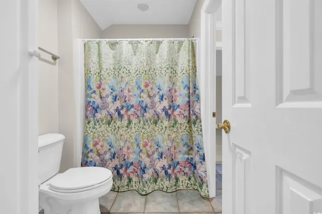 $1,125,000 | 1473 Doar Point, Myrtle Beach, SC 29577