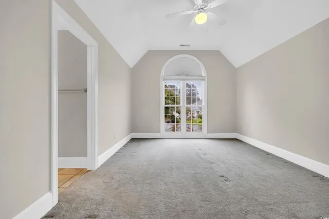 $1,125,000 | 1473 Doar Point, Myrtle Beach, SC 29577