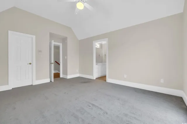 $1,125,000 | 1473 Doar Point, Myrtle Beach, SC 29577