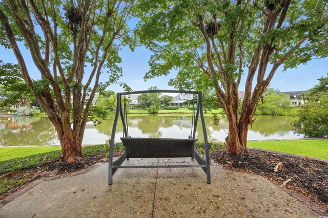 $1,125,000 | 1473 Doar Point, Myrtle Beach, SC 29577