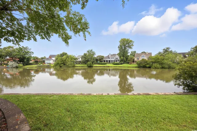 $1,125,000 | 1473 Doar Point, Myrtle Beach, SC 29577