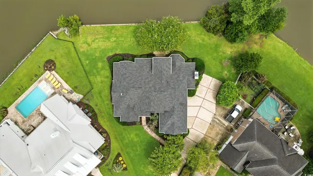 $1,125,000 | 1473 Doar Point, Myrtle Beach, SC 29577