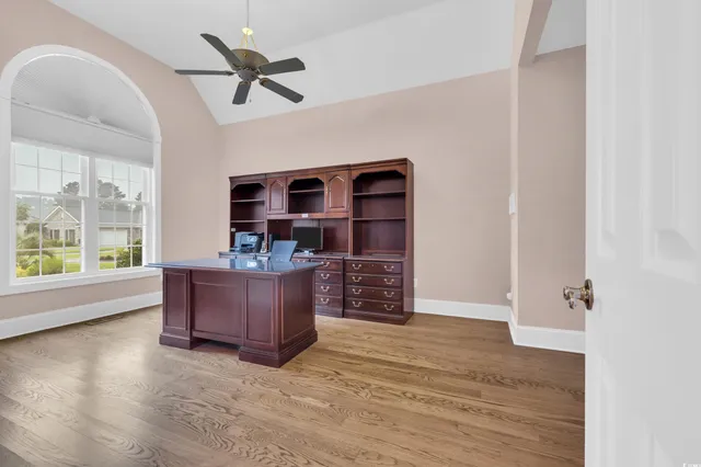 $1,125,000 | 1473 Doar Point, Myrtle Beach, SC 29577