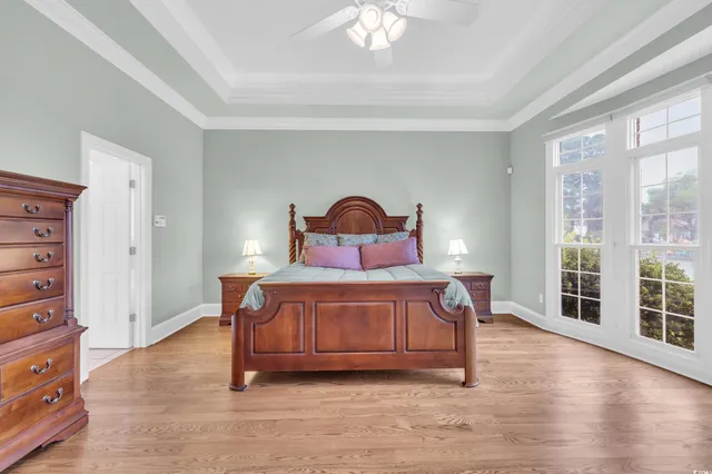 $1,125,000 | 1473 Doar Point, Myrtle Beach, SC 29577