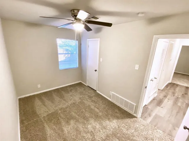 $2,390 | 4808 Curzon Avenue, Fort Worth, TX 76107