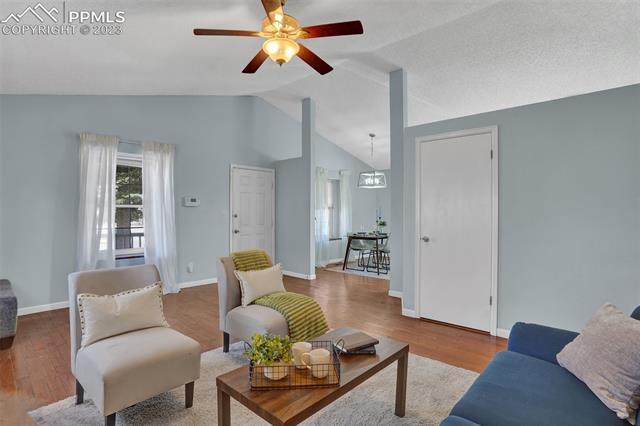 5135 Victory Road Colorado Springs, CO 80911 - Photo 11 of 35 Gallery Image 11