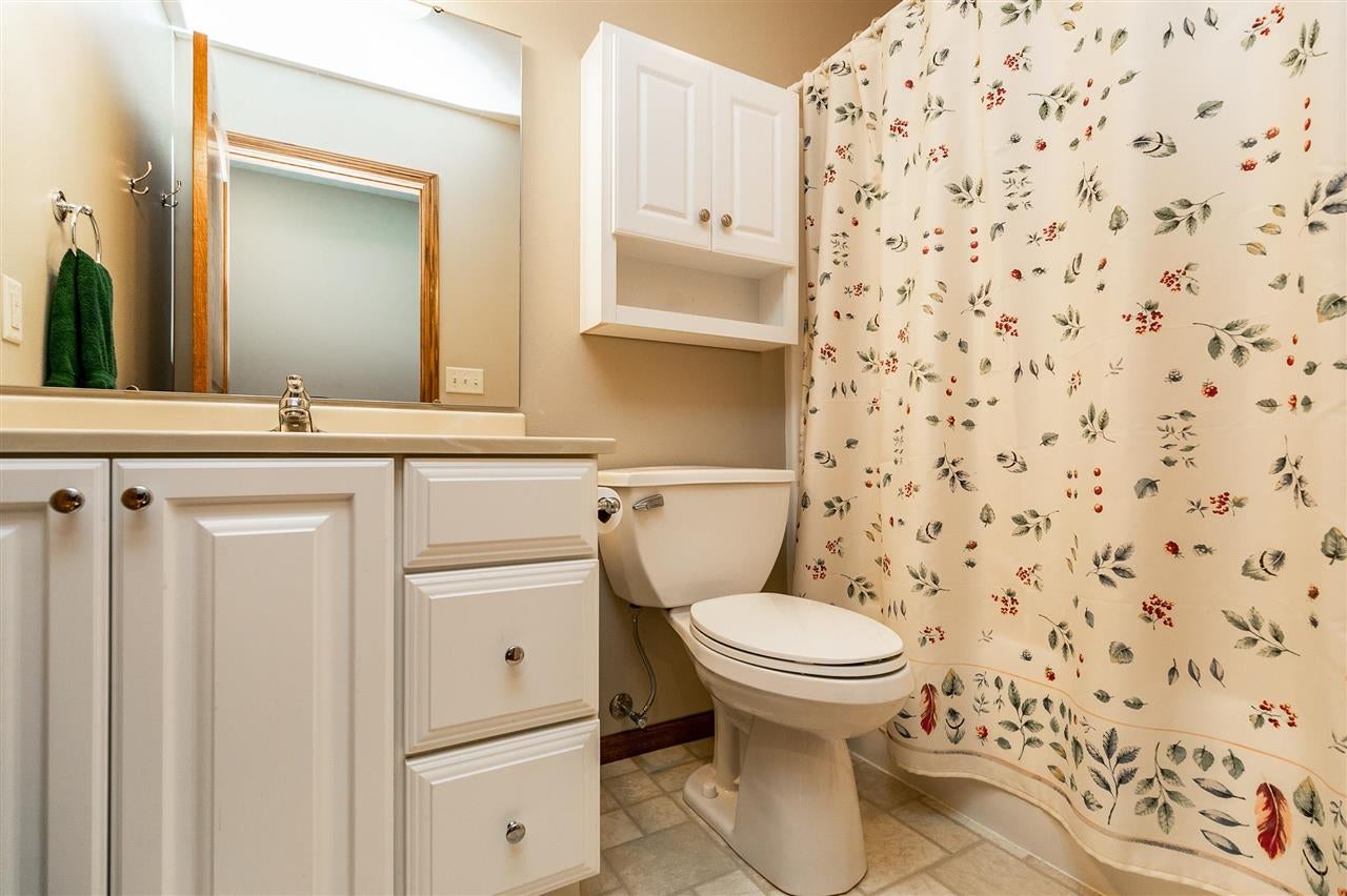 1413 Willow Brook Lane Riverside, IA 52327 - Photo 26 of 50 Gallery Image 26