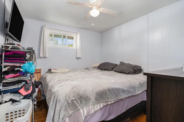 $225,000 | 2262 Warren Road, Niles, MI 49120