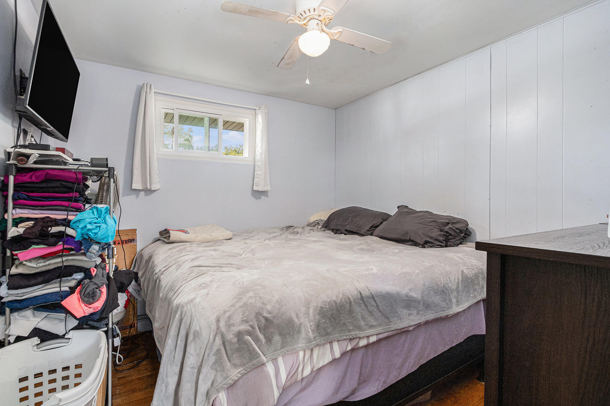 2262 Warren Road Niles, MI 49120 - Photo 12 of 18 Primary Bedroom