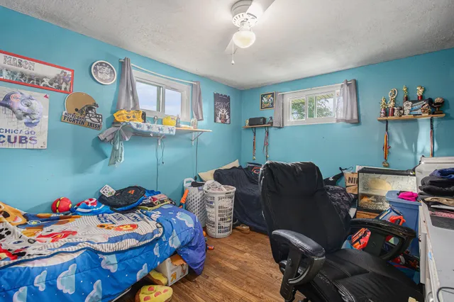 $225,000 | 2262 Warren Road, Niles, MI 49120