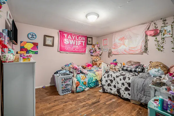 $220,000 | 2262 Warren Road, Niles, MI 49120