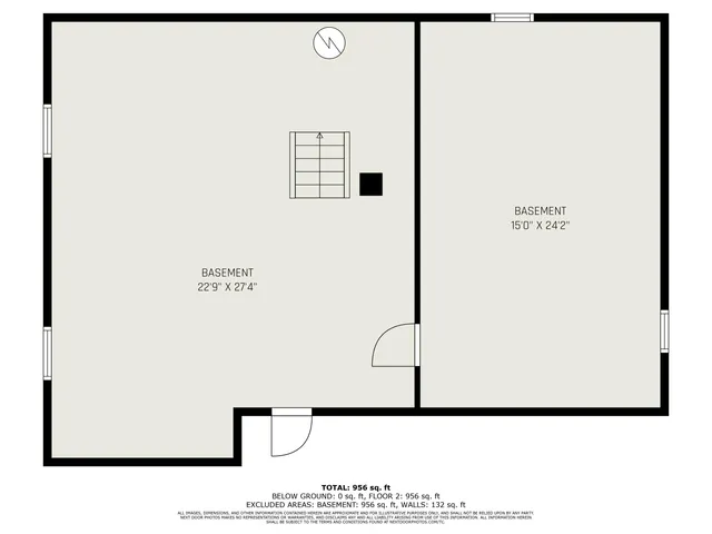 $225,000 | 2262 Warren Road, Niles, MI 49120