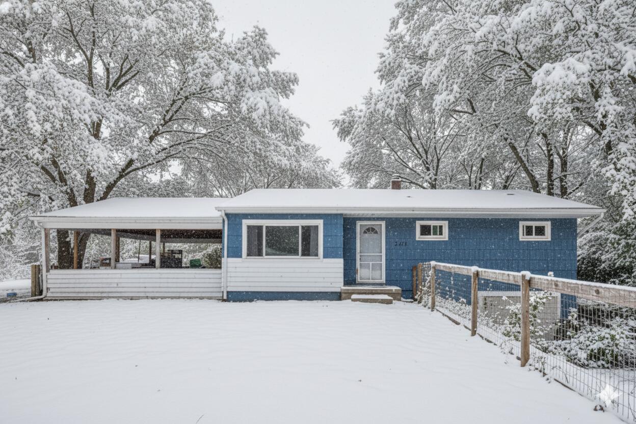 2262 Warren Road Niles, MI 49120 - Photo 2 of 17 Gemini_Generated_Image_jy8nwmjy8nwmjy8n