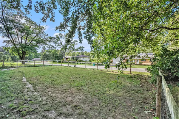 $220,000 | 2262 Warren Road, Niles, MI 49120