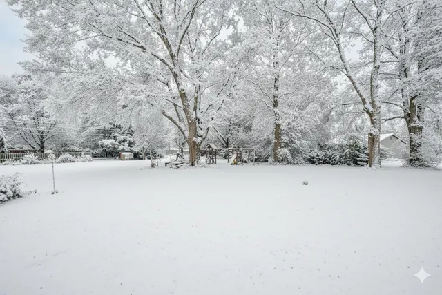 $225,000 | 2262 Warren Road, Niles, MI 49120