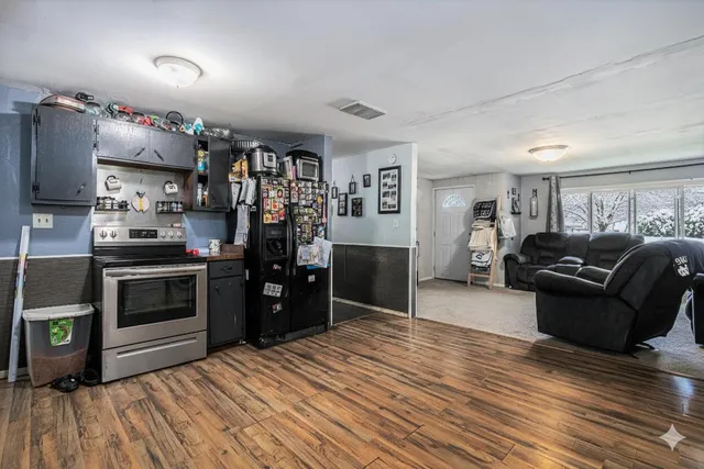 $225,000 | 2262 Warren Road, Niles, MI 49120