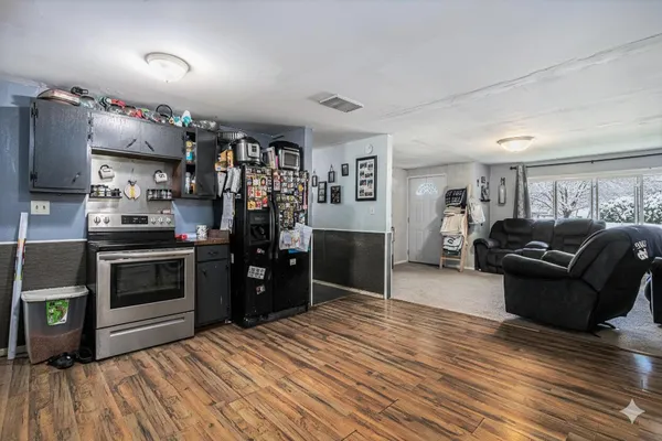 $220,000 | 2262 Warren Road, Niles, MI 49120