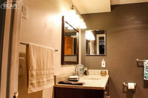 10270 Gordon Road Fenton, MI 48430 - Photo 16 of 24 20444363-15.JPG
