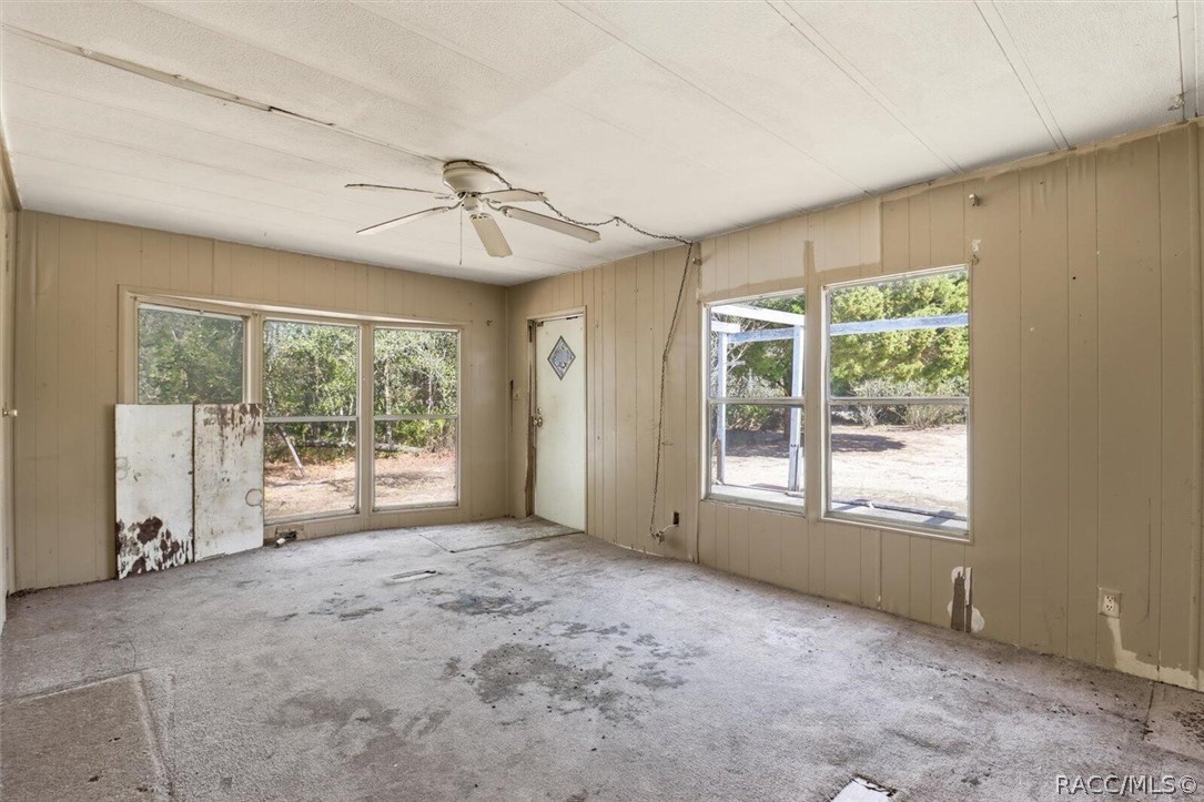 2012 South Rock Crusher Road Homosassa, FL 34448 - Photo 6 of 7 Gallery Image 6
