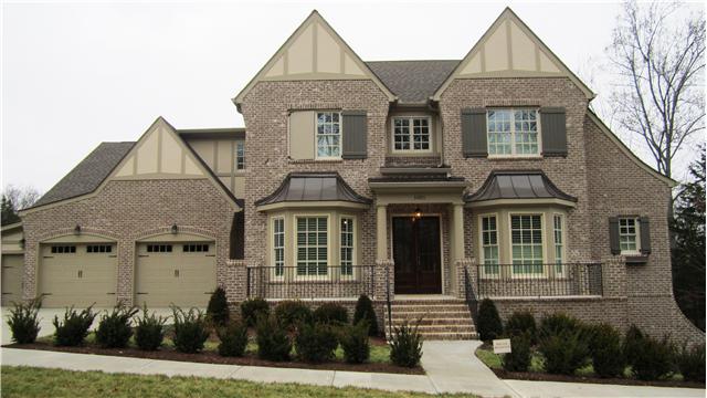 1601 Grassmere Road, Unit 814 Franklin, TN 37064 - Photo 1 of 1 Gallery Image 1