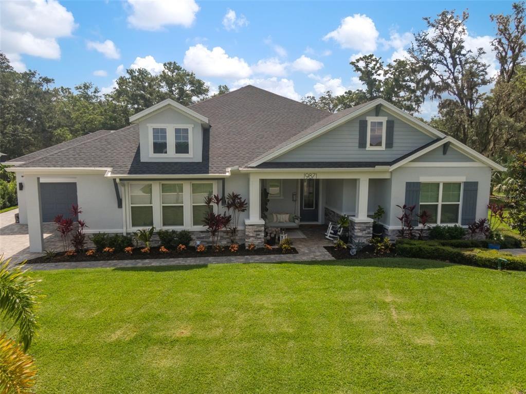 19871 Sambar Deer Loop Lutz, FL 33559 - Photo 1 of 1