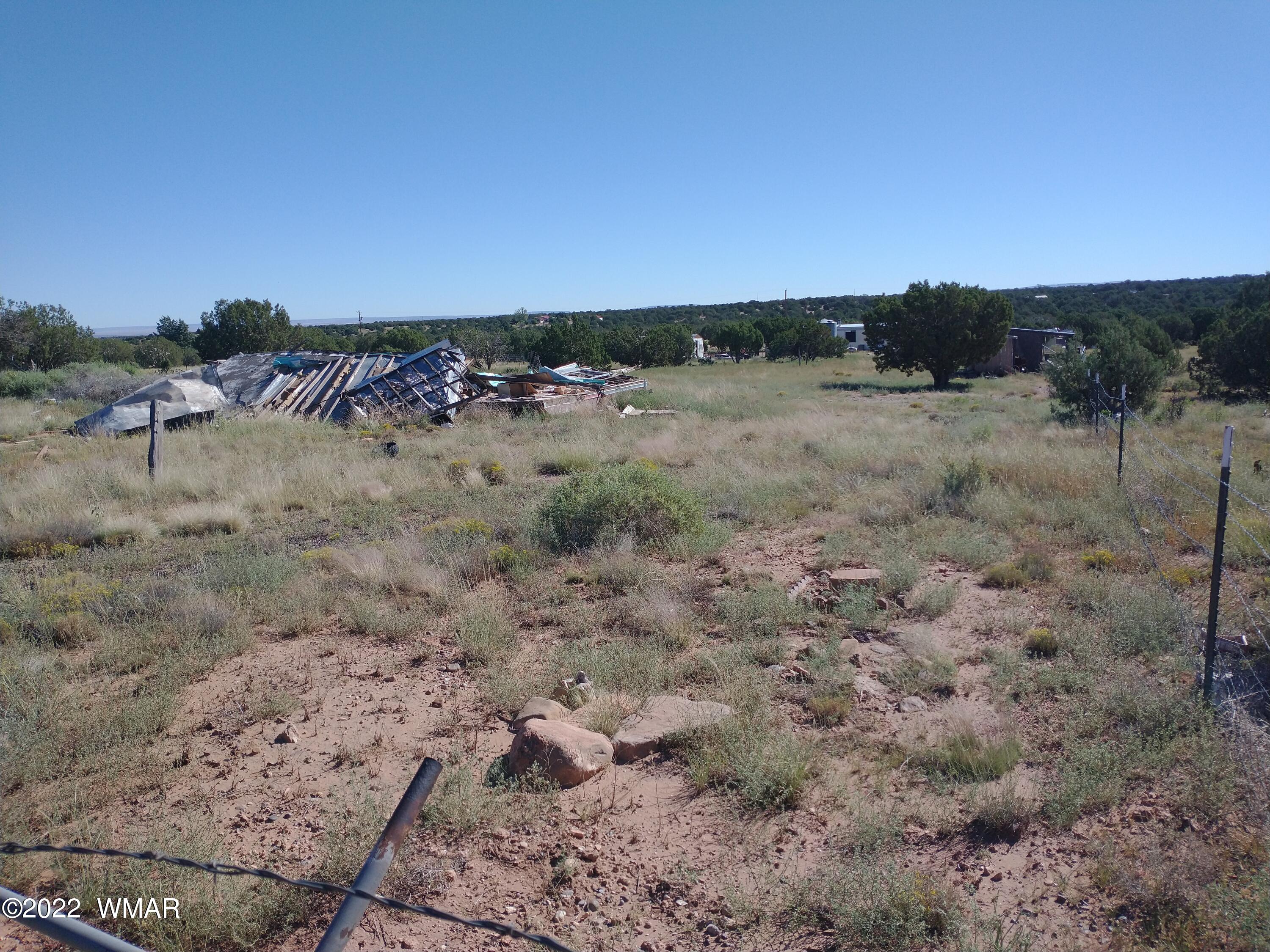 4323 Mountain View Road Snowflake, AZ 85937 - Photo 7 of 24