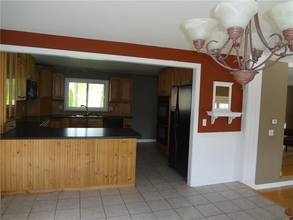 150 Adams Road Bowdoin, ME 04287 - Photo 9 of 32 Photo