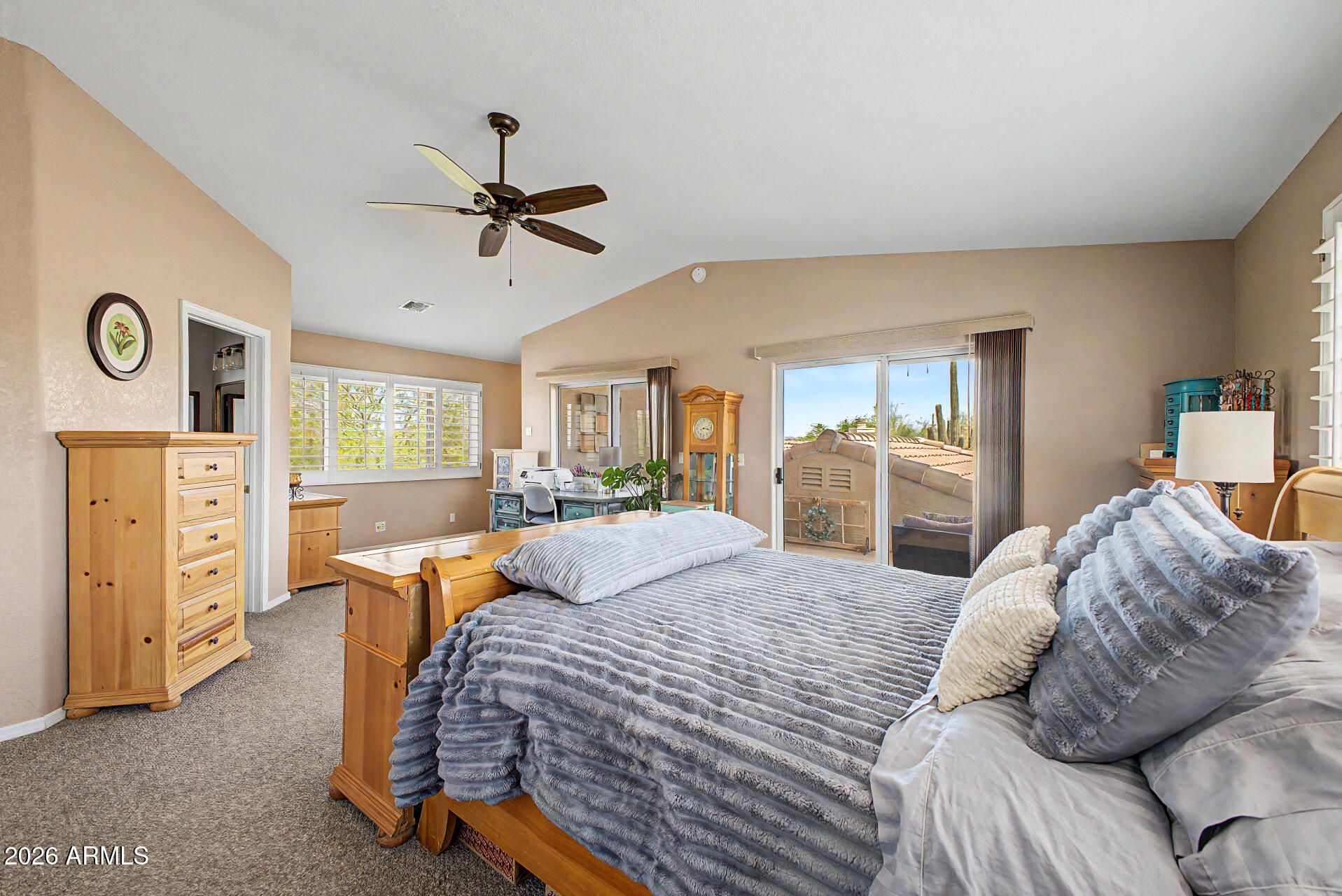 1502 South Prospectors Road Apache Junction, AZ 85119 - Photo 32 of 93 28 - Prospector