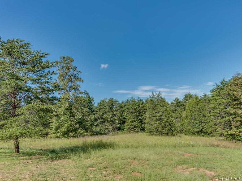 4924 Hudlow Road Union Mills, NC 28167 - Photo 25 of 34 a view of a lake with houses in the background