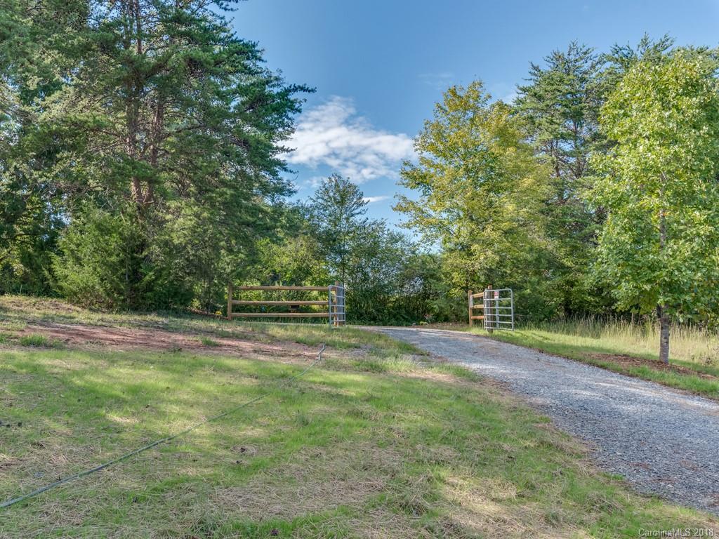 4924 Hudlow Road Union Mills, NC 28167 - Photo 31 of 34 a view of a lake view