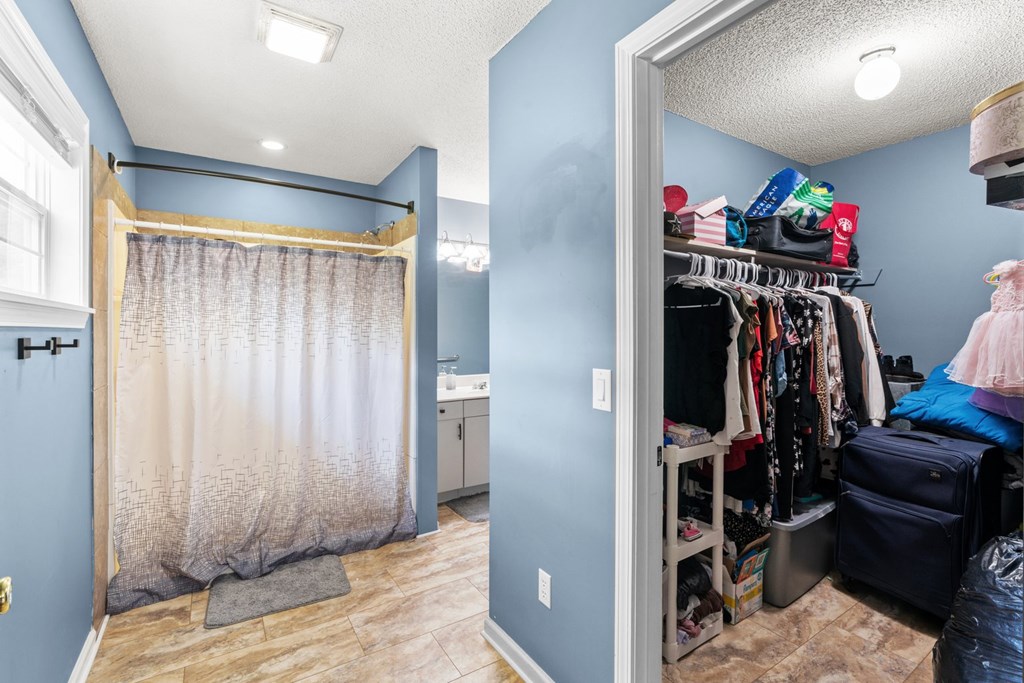 2105 Antioch Road Dalton, GA 30721 - Photo 12 of 22 Gallery Image 12