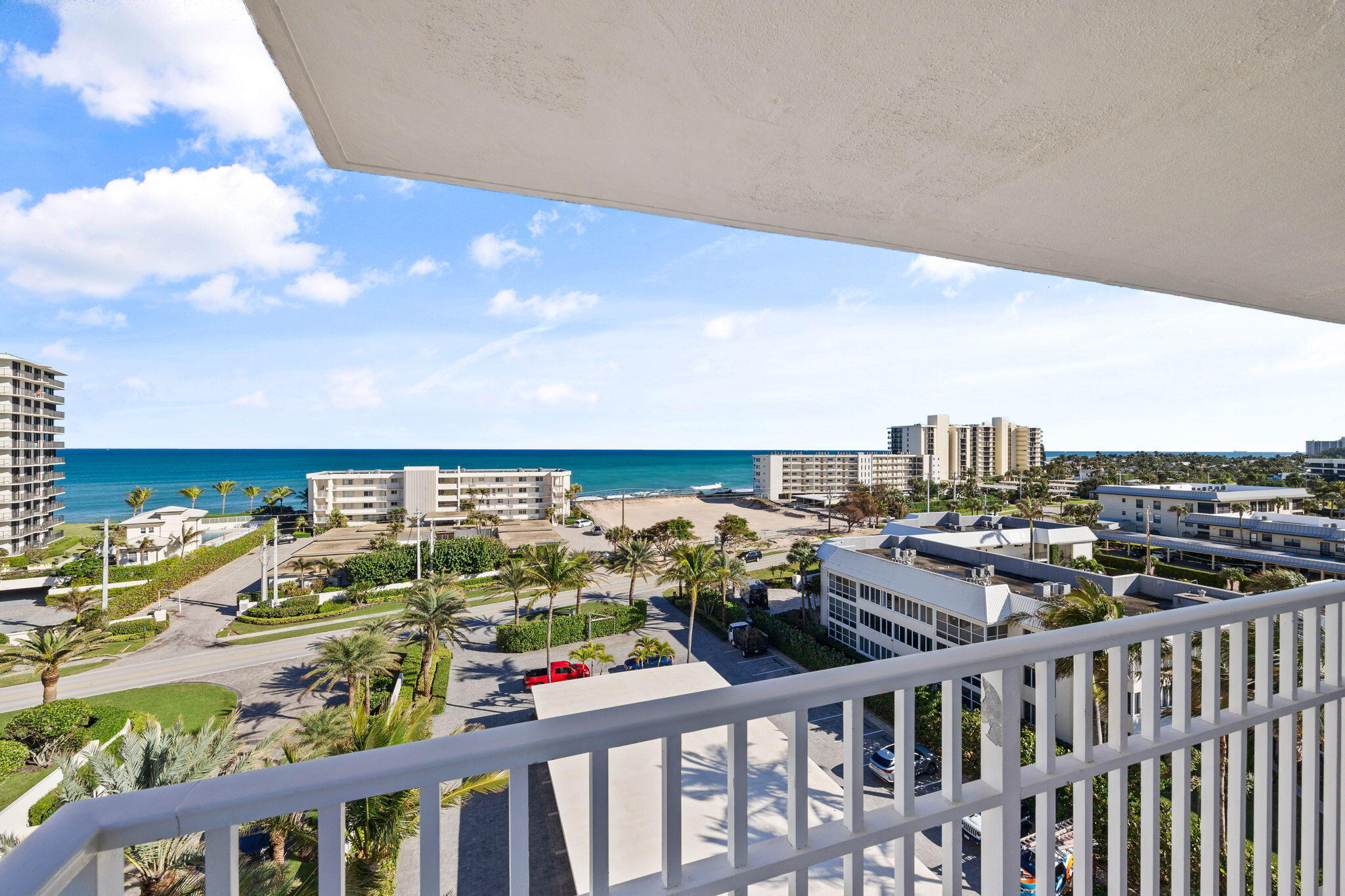 375 South Beach Road, Unit 802 Tequesta, FL 33469 - Photo 27 of 39 view
