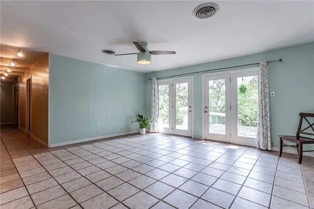 $274,900 | 3109 Avenue R W Temple Tx 76504 West, Temple, TX 76504