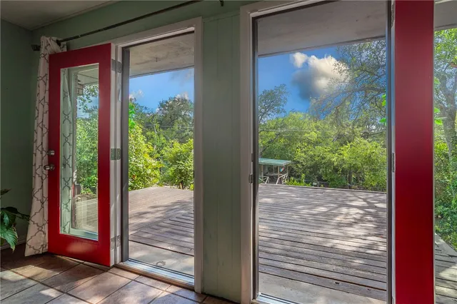 $274,900 | 3109 Avenue R W Temple Tx 76504 West, Temple, TX 76504