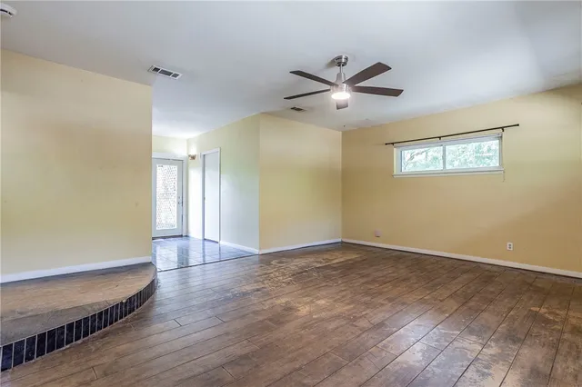 $274,900 | 3109 Avenue R W Temple Tx 76504 West, Temple, TX 76504