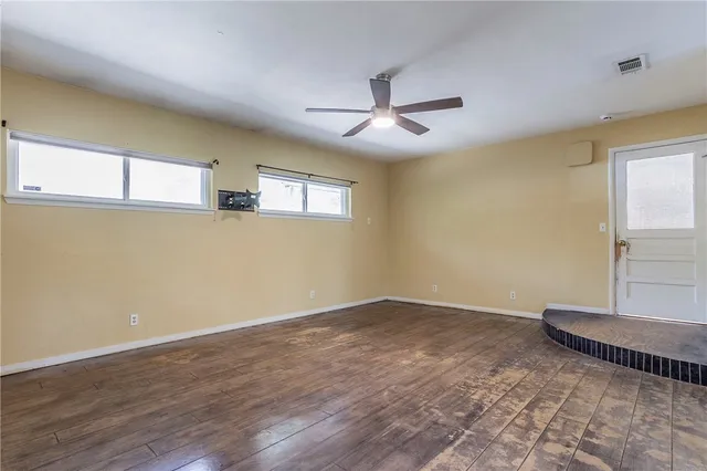 $274,900 | 3109 Avenue R W Temple Tx 76504 West, Temple, TX 76504