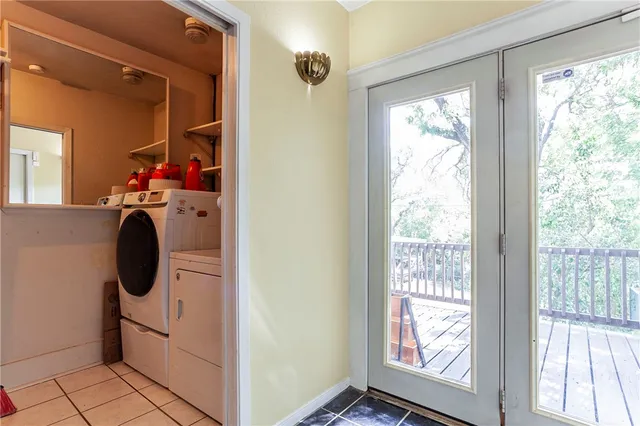 $274,900 | 3109 Avenue R W Temple Tx 76504 West, Temple, TX 76504