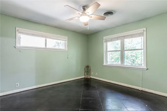 $274,900 | 3109 Avenue R W Temple Tx 76504 West, Temple, TX 76504