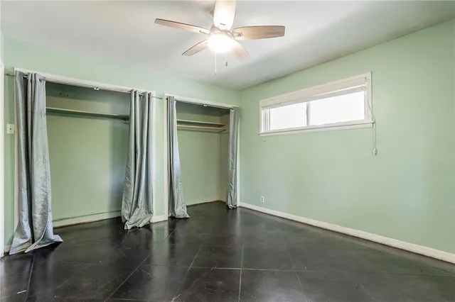 $274,900 | 3109 Avenue R W Temple Tx 76504 West, Temple, TX 76504